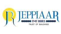 Jeppiaar-logo