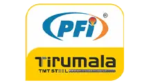 pfi_logo